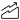 Picto d&eacute;nivel&eacute;