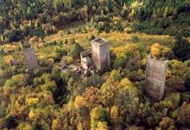 3 chateau 3 chateau