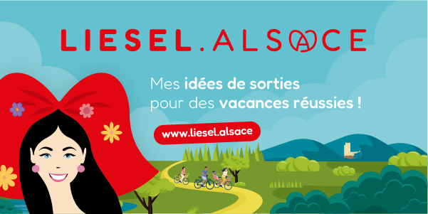 539558412-signature_mail_liesel_fr